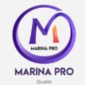 Marinapro