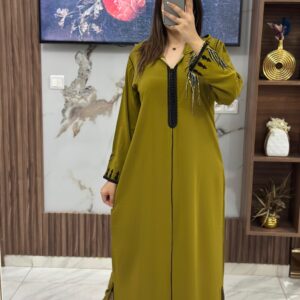 جلابة بالعقيق (12)